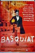 Watch Basquiat Primewire