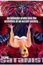 Watch The Satanist Primewire