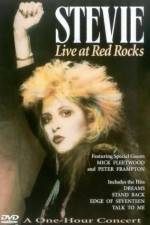 Watch Stevie Nicks Live at Red Rocks Primewire