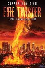 Watch Fire Twister Primewire