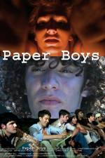 Watch Paper Boys Primewire