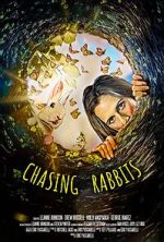 Watch Chasing Rabbits Primewire