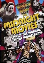 Watch Midnight Movies: From the Margin to the Mainstream Primewire
