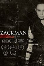 Watch Zackman Primewire