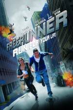 Watch Freerunner Primewire