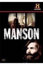 Watch Manson Primewire
