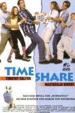 Watch Timeshare Primewire