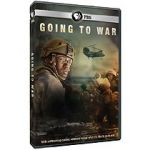 Watch Going to War Primewire