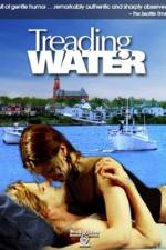 Watch Treading Water Primewire