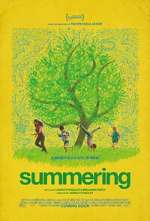 Watch Summering Primewire