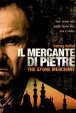 Watch The Stone Merchant Primewire