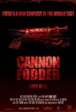 Watch Cannon Fodder Primewire