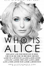 Watch Who Is Alice? Primewire