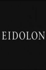 Watch Eidolon Primewire