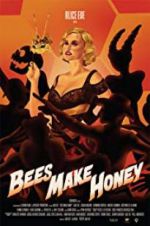 Watch Bees Make Honey Primewire