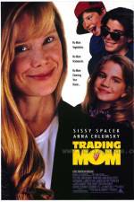 Watch Trading Mom Primewire