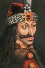 Watch The Impaler A BiographicalHistorical Look at the Life of Vlad the Impaler Widely Known as Dracula Primewire