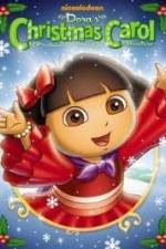 Watch Dora's Christmas Carol Adventure Primewire