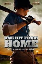 Watch One Hit from Home Primewire