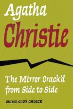Watch Marple The Mirror Crack'd from Side to Side Primewire