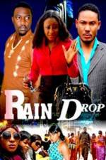 Watch Raindrop Primewire