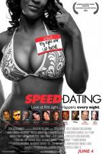 Watch Speed-Dating Primewire