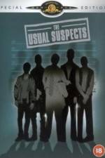 Watch The Usual Suspects Primewire