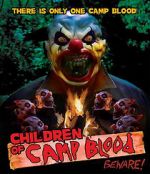 Watch Children of Camp Blood Primewire