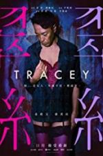 Watch Tracey Primewire