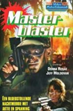 Watch Masterblaster Primewire