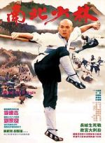 Watch Martial Arts of Shaolin Primewire