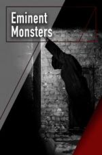 Watch Eminent Monsters Primewire
