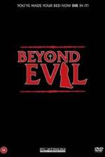 Watch Beyond Evil Primewire