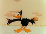 Watch Daffy Doodles (Short 1946) Primewire