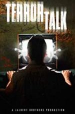 Watch Terror Talk Primewire