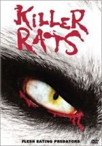 Watch Killer Rats Primewire