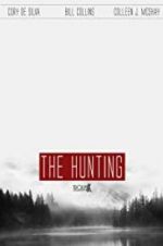 Watch The Hunting Primewire