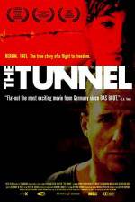 Watch The Tunnel Primewire
