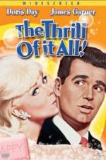 Watch The Thrill of It All Primewire