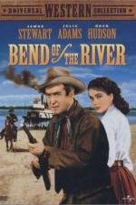 Watch Bend of the River Primewire