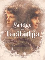 Watch Bridge to Terabithia Primewire
