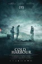 Watch Cold Harbour Primewire