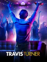 Watch Travis Turner Primewire