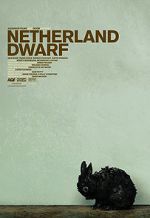 Watch Netherland Dwarf (Short 2008) Primewire