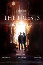 Watch The Priests Primewire