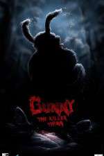 Watch Bunny the Killer Thing Primewire