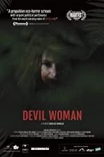 Watch Devil Woman Primewire