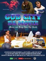 Watch God City Da Movie Primewire