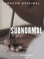Watch Subnormal Primewire