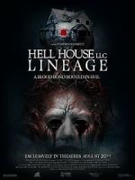 Watch Hell House LLC: Lineage Primewire